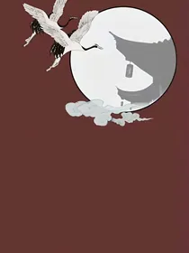 择华