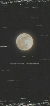鬼王鬼王
