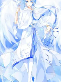 神奇宝贝之不一样的开始