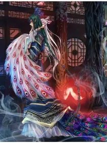 快穿之宿主您又改剧情
