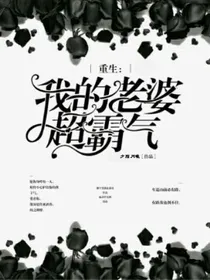 重生：我的老婆超霸气