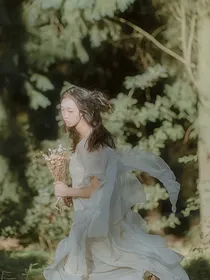 若能重来，不负此生