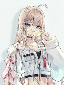 看脸时代之街头死神