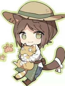 第五人格丶日记番