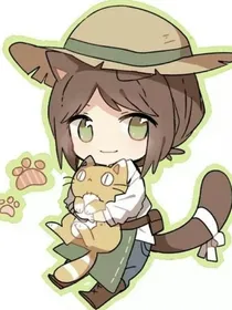 第五人格丶日记番