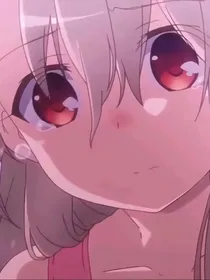 作者是mc的成员希望大家看一看
