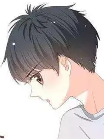 初中校草--李家俊