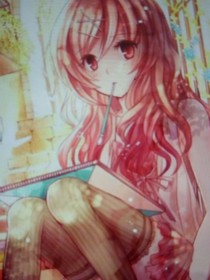 恰似温阳