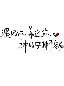 S.Y句子库