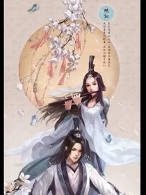 琨心杀手