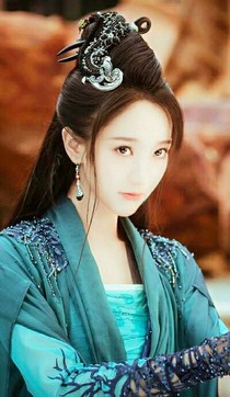 陈情令:渡情-d693