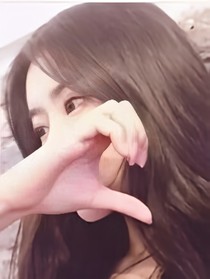 王牌对王牌之博君一笑——d622