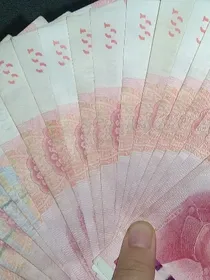 今夕何夕，爱你如初