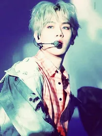 Exo：还魂师