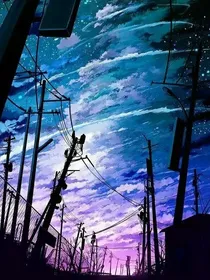 致生命