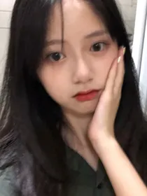 女团第一小甜甜