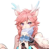 小引子