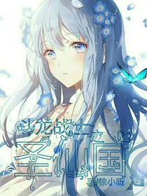 斗龙战士之圣仙国