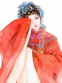 殓夜：人生若只如初见