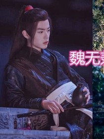 陈情令：道歉声明！