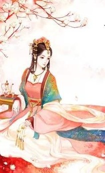 爱归何处