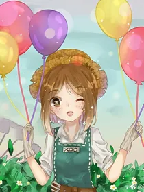 旧，第五人格之神秘的伍兹小姐