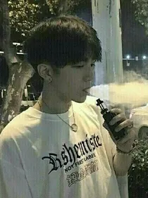 帝少的专宠娇妻