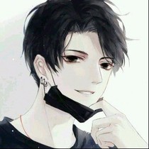 重生之黑客老婆别太强
