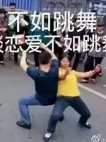 无题就是没有题目