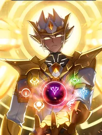 神奇宝贝之恶魔果实系统