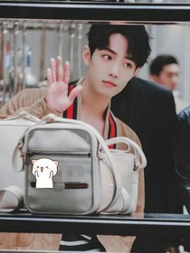 书名正在修改_1578015353736045138