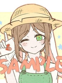 三世春秋（第五人格）——d803