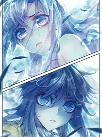 创世王者