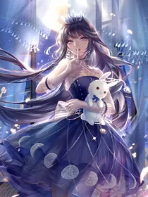 小花仙之离梦，成魔