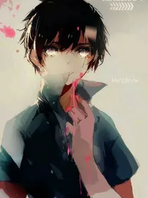 Herobring和ceris的爱情故事