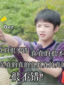 梦忆图集