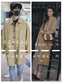 满满的喜欢你