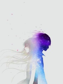 我与你，你与我