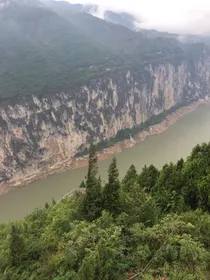 升级系统w