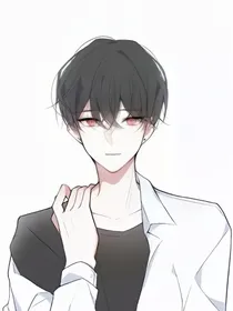 快穿之这叫攻略女主