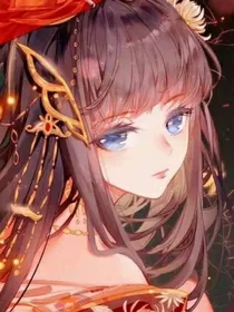 重生之毒医嫡女