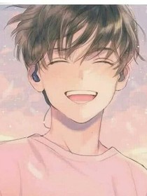 校园异能少年