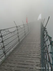 残存的记忆条