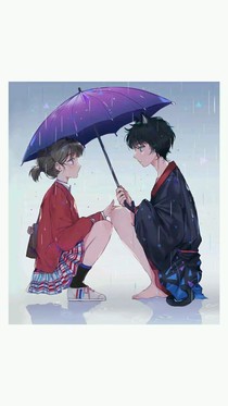 蝶语