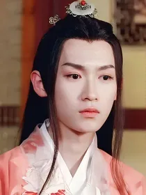 刺客列传之星火燎原