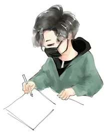 上仙种花成媳妇儿
