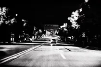 午夜短信