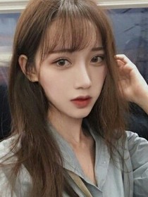 我的余生里有你和我