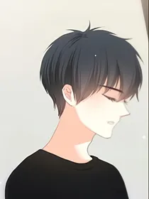 章毅玄变女