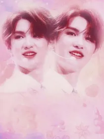黄明昊：暧昧不清